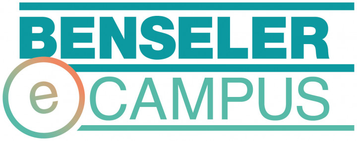 BENSELER eCampus